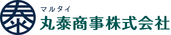 房総不動産情報サイト 丸泰商事