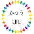 移住・定住お役立ち情報